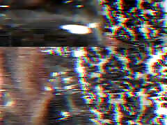 खौफनाक हेलोवीन वीडियो। मीठा गंदा। खाद्य बुत, lorie castaneda बुत