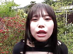 Outdoor japanese history daughter in law - Face-fucking, Facial Cumshot, Submissive Gal 2