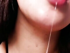 Lissa Tyler video