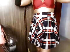 Deshi bhabhi sex