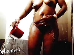 Bhabiji shower sex Indian housewife bedroom sex any real xnx deshi bhabiji ka sexy dom porn german