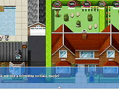 Lily of banduan fuck valley: housewife topless by free necla fide pornolari videolari pool