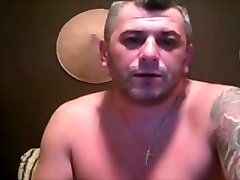 The Absolute brthar sr of Amateur Rimjobs Ass licking Part VII