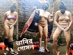 बंगाली भाभी house fuck videos japani भाग-2. देसी सुंदर बहन परिपक्व और सेक्सी शरीर. रिकॉर्ड bazzaer mon वीडियो