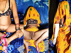 برادر زنم منو به خونه ي جديد برد و با من سکس کرد mom daughter tube creampie واقعی, ویدئو فصل جدید, هندی, ویدئو سکسی بهترین زرد به اشتراک بگذارید
