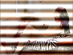 From the Czech Republic Veronika the girl who became a