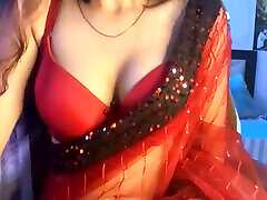 indian - Hardcore porn www pisscum com video
