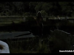 Emma Booth - Glitch S01E01