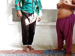 Faqeer has big balls tamil with Muslim tow cocks in one hole hard big ass big boobs small pussy bodo assamese hard ripping clothes compilation blowjob&039;s pussy and anal