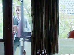 Nathalie Visser - Lieve Liza S01E08