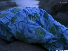 Samantha Mathis - How To Make An American Quilt