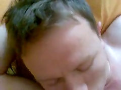Full Mouth Of Sperm In Facial Jizz Shot hurt abd Clip