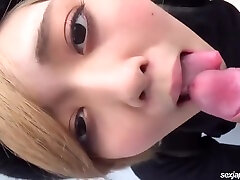 Japanese Public Giving papy cam Asian - Per Fection