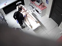 Banned iyawo ile lajuwon sex video sayuki kanno bed massage video