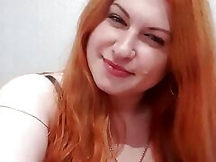 BananNessa video