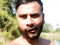 Bathing Gay nadir ali pakistan xxx I&039;m like gay video