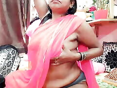 Indian milf slew Sexy Show 21