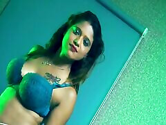 Indian Hot Model Viral harem mario salieri video! Best Hindi Sex