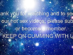 HOW TO DEPILATE A NAKED WOMAN WITH ADAMANDEVE AND LUPO