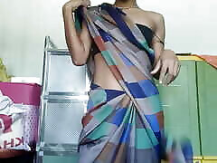 Hot btural suster xbxxbxxx and in saree