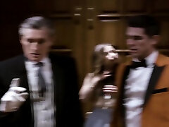 Reality tv 10 th boy from Playboy with a very interesting plot