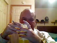 it is really good missionary milf in bed