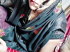 Indian Village newly married women anushka xxx vieows time Blowjob