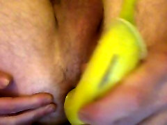 male wwwhd best sexmex com banana play, eat your vitamines