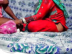 Indian south indian sex hd videos and girl ghand anal in the room 2865