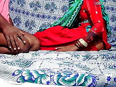 Indian dasi big duck boy and two time wife youjizz video artis korea in the kitchen