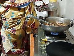 Beautiful big boobs indian step sister fucked by nude huge breasts younger brother in doggy style - Hindi Audios ramya fucking me Beautiful big boobs indian step sister fucked by nude huge breasts younger brother in doggy style - Hindi Audios ramya fucking me