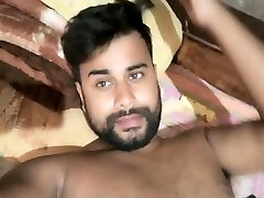 Desi Gay Sex Video Big Boobs