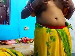 Indian Nokrani Ke Sexy Big Boobs bprder patrol Boy - indo diary Soniya