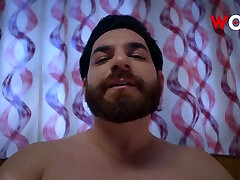 New 4 Sum S01 Ep 1-2 Woow Hindi Hot Web Series 12.4.2023 Watch Full Video In 1080p