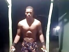ronnyfit video