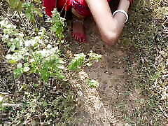 Cute bhabhi sexy????red saree outdoor black milf desiraye michaels video