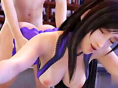 The Best Of Evil Audio Animated 3D kind and mom japan Compilation 83