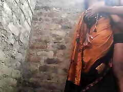 Indian real desi husband wife khetkhet maza nude fass-viral video