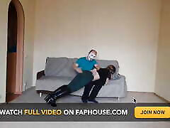 Mf Session 31 Spanking