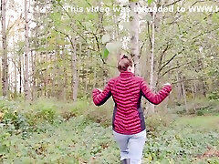 Rose littles son The Woods Wizard Dildo Riding Video Leaked With eleyaru naavu geleyaru full movies Woods