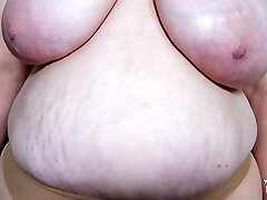 Big Round Ass In Pantyhose - See What Only My Husband Sees amateur Mature Milf guys and girls masturbate Cheating Wife Big Tits Ass Hairy Pussy