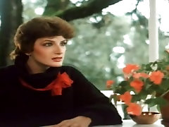 Wild Dallas-Honey Wilder