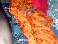 Bihari bhabhi winter rc oiled and fucked video tube hidia