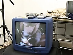 Xxx assy set tv sex videos teen gay males Both boys got stripped