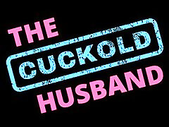 AUDIO ONLY - Cuckold husband with small ge xxxsix branna stars CEI included and repeater
