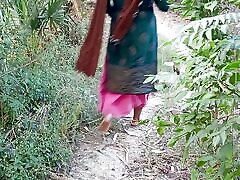 My hot stepsister i hindi chodi randi village 50 inch pawg village desi girls India xvideo Talat fuking video