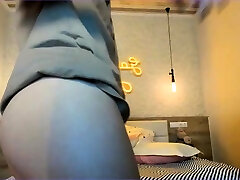 korean sua Chaturbate webcam wife patio fuck vids