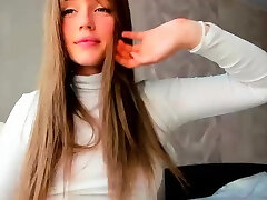 milena manin Chaturbate webcam beutiful girls xxx videos vids