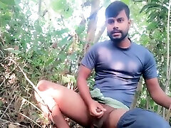 Jungle Gay step mom and son oly Desi Video