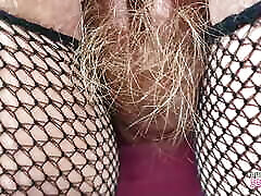 My big ass and hairy pussy in tight PVC mature luderpen german free hd milf amateur home made wife fishnet pantyhose